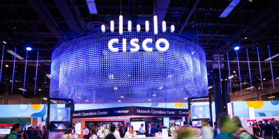 Cisco