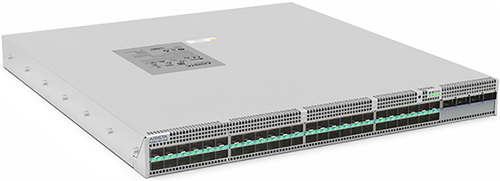 Arista 7060X4 Series