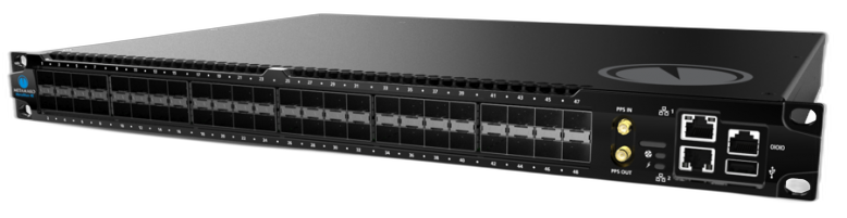 Arista 7130LS Series